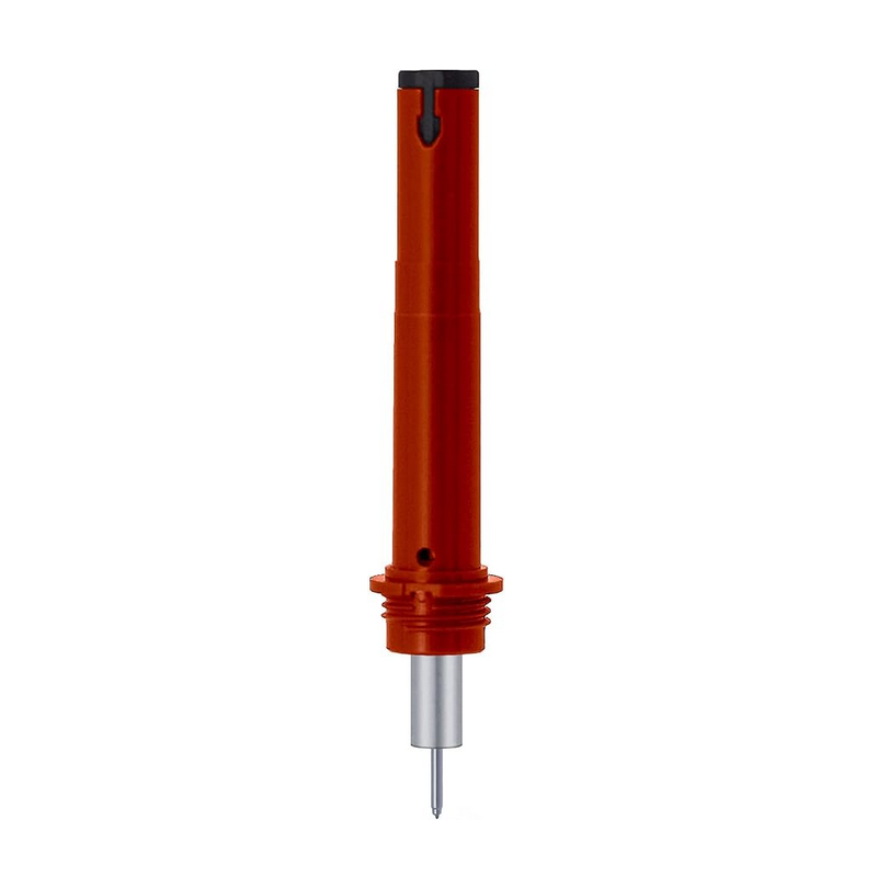 ROTRING Rapidograph R755010 / S0218960