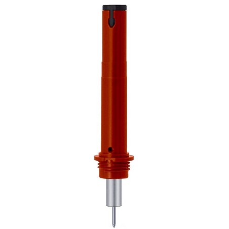 ROTRING Rapidograph R755010 / S0218960