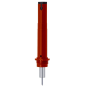 ROTRING Rapidograph R755010 / S0218960
