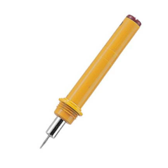 ROTRING Rapidograph R755020 / S0219200