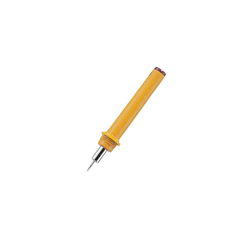 ROTRING Rapidograph R755020 / S0219200