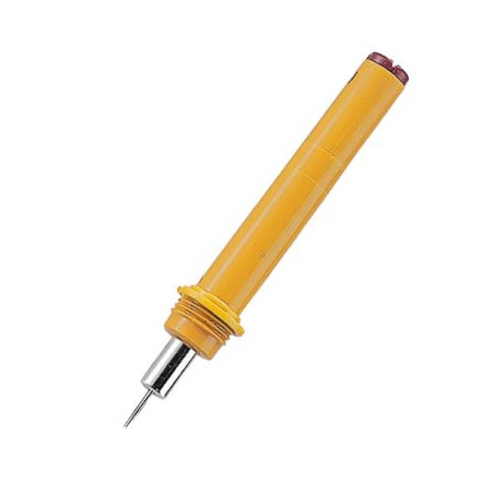 ROTRING Rapidograph R755020 / S0219200