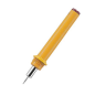 ROTRING Rapidograph R755020 / S0219200
