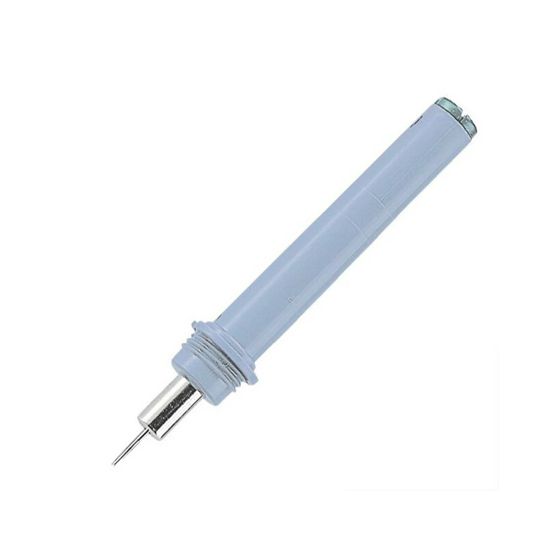 ROTRING Rapidograph R755060 / S0219670