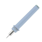 ROTRING Rapidograph R755060 / S0219670
