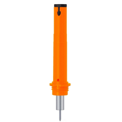 ROTRING Rapidograph R755040 / S0219520