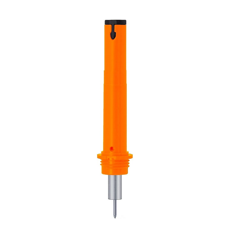 ROTRING Rapidograph R755040 / S0219520