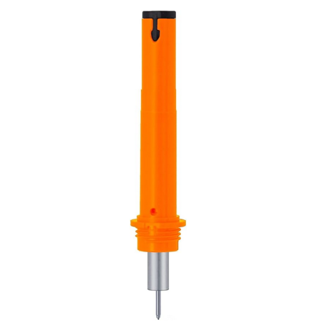 ROTRING Rapidograph R755040 / S0219520