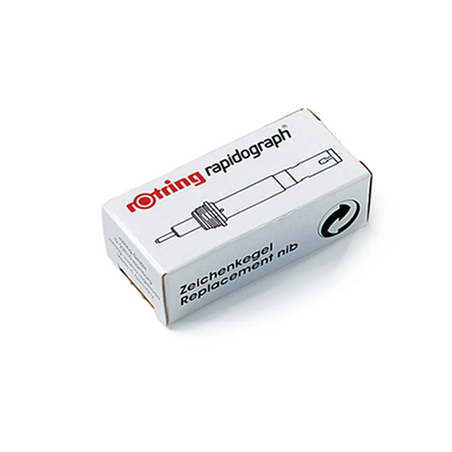 ROTRING Rapidograph R755013 / S0219030