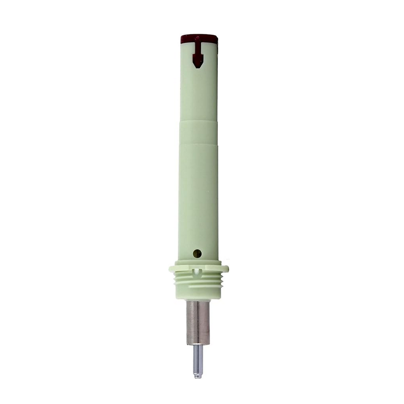ROTRING Rapidograph R755080 / S0219820