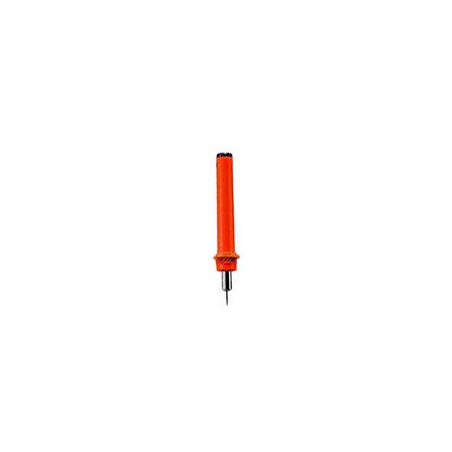 ROTRING Rapidograph R755100 / S0219890