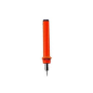 ROTRING Rapidograph R755100 / S0219890