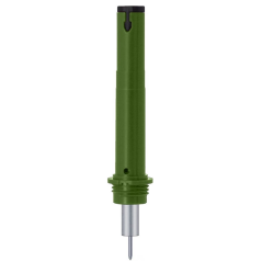 ROTRING Rapidograph R755030 / S0219360