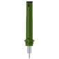 ROTRING Rapidograph R755030 / S0219360
