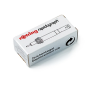 ROTRING Rapidograph R755030 / S0219360