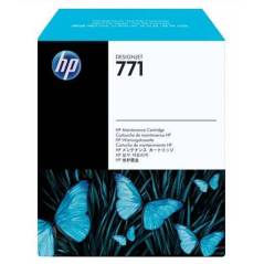 HP 771 / CH644A