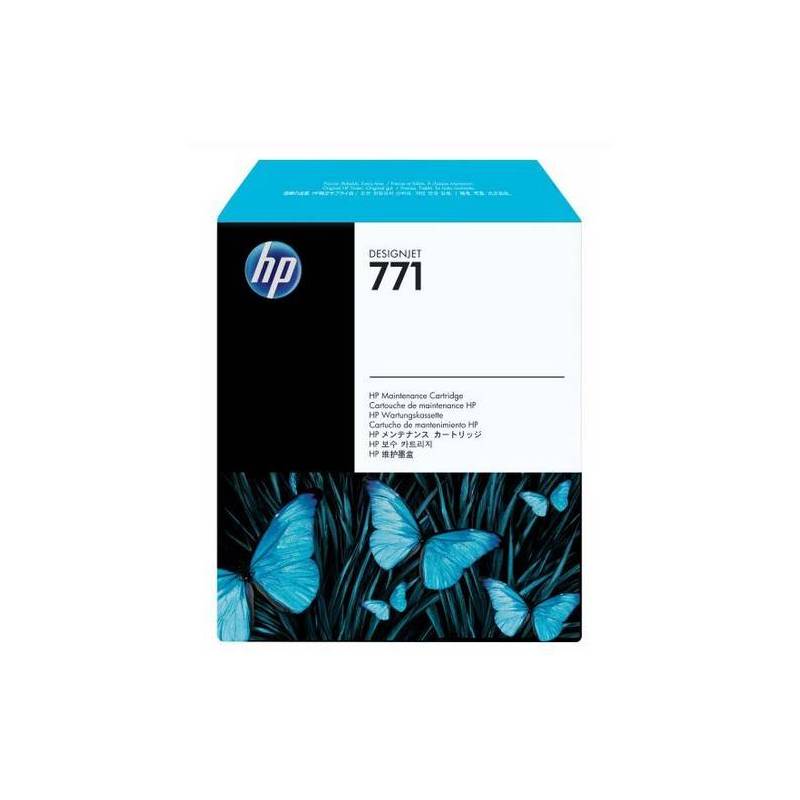 HP 771 / CH644A HP 771 / CH644A