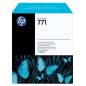 HP 771 / CH644A HP 771 / CH644A