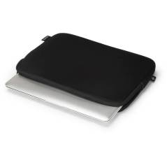 DICOTA D32079-RPET