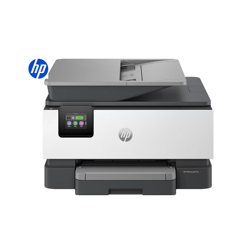 HP Multifunktionsdrucker OfficeJet Pro 9122e All-in-One HP Multifunktionsdrucker OfficeJet Pro 9122e All-in-One