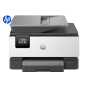 HP Multifunktionsdrucker OfficeJet Pro 9122e All-in-One HP Multifunktionsdrucker OfficeJet Pro 9122e All-in-One
