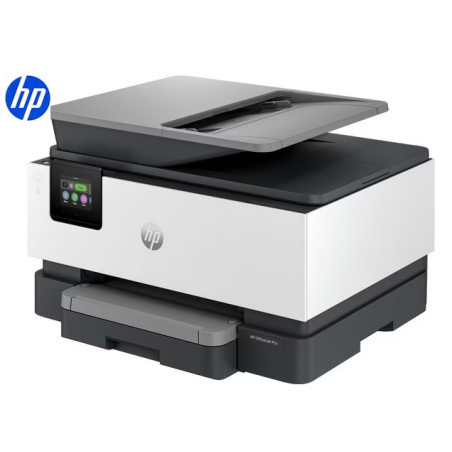 HP Multifunktionsdrucker OfficeJet Pro 9122e All-in-One