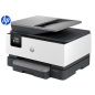 HP Multifunktionsdrucker OfficeJet Pro 9122e All-in-One HP Multifunktionsdrucker OfficeJet Pro 9122e All-in-One