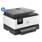 HP Multifunktionsdrucker OfficeJet Pro 9122e All-in-One HP Multifunktionsdrucker OfficeJet Pro 9122e All-in-One