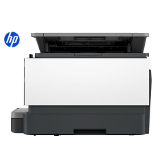 HP Multifunktionsdrucker OfficeJet Pro 9122e All-in-One