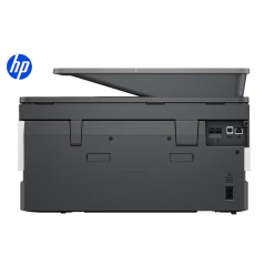 HP Multifunktionsdrucker OfficeJet Pro 9122e All-in-One
