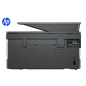 HP Multifunktionsdrucker OfficeJet Pro 9122e All-in-One HP Multifunktionsdrucker OfficeJet Pro 9122e All-in-One