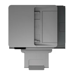 HP Multifunktionsdrucker OfficeJet Pro 9122e All-in-One