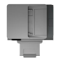 HP Multifunktionsdrucker OfficeJet Pro 9122e All-in-One HP Multifunktionsdrucker OfficeJet Pro 9122e All-in-One