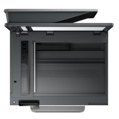 HP Multifunktionsdrucker OfficeJet Pro 9122e All-in-One