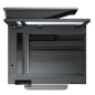 HP Multifunktionsdrucker OfficeJet Pro 9122e All-in-One HP Multifunktionsdrucker OfficeJet Pro 9122e All-in-One