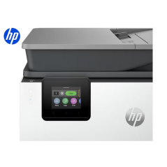 HP Multifunktionsdrucker OfficeJet Pro 9122e All-in-One