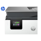 HP Multifunktionsdrucker OfficeJet Pro 9122e All-in-One HP Multifunktionsdrucker OfficeJet Pro 9122e All-in-One