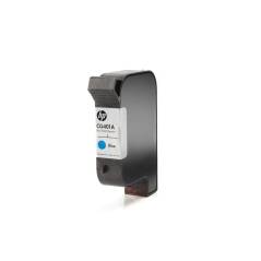 HP SPS CG401A