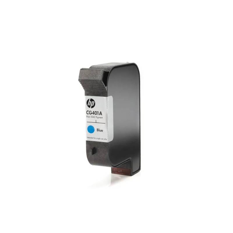HP SPS CG401A HP SPS CG401A