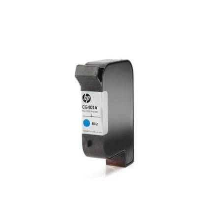 HP SPS CG401A