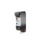HP SPS CG401A HP SPS CG401A