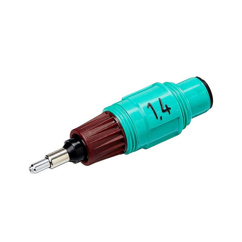 ROTRING Replacement drawing cone for isograph 1,4 mm ROTRING Replacement drawing cone for isograph 1,4 mm