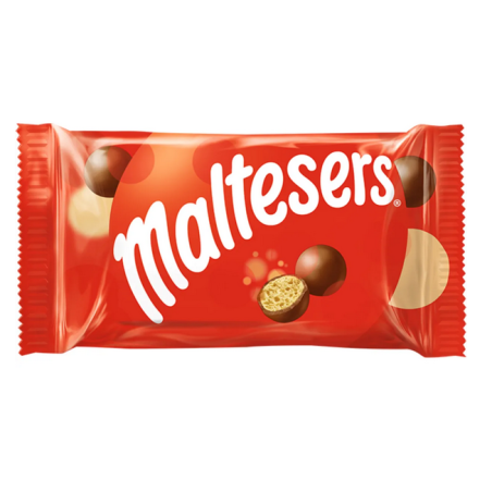 MALTESERS Classic 101635