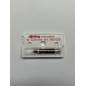 ROTRING Ersatz-Zeichenkegel Micronorm 0,25 mm ROTRING Ersatz-Zeichenkegel Micronorm 0,25 mm