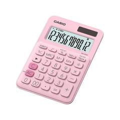 CASIO MS-20UC-PK