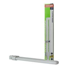 OSRAM DULUX S 11W/827 G23