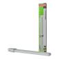 OSRAM DULUX S 11W/827 G23 OSRAM DULUX S 11W/827 G23