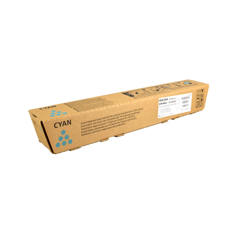 RICOH 842258
