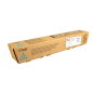 RICOH 842258