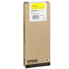 EPSON T5444 / T544400 / C13T544400